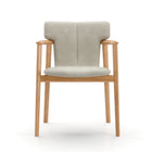 Timothy Dining Armchair