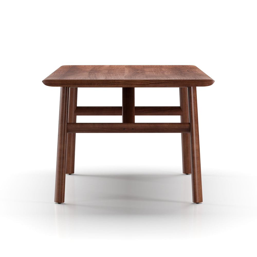 Timothy Dining Table