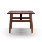 Timothy Dining Table