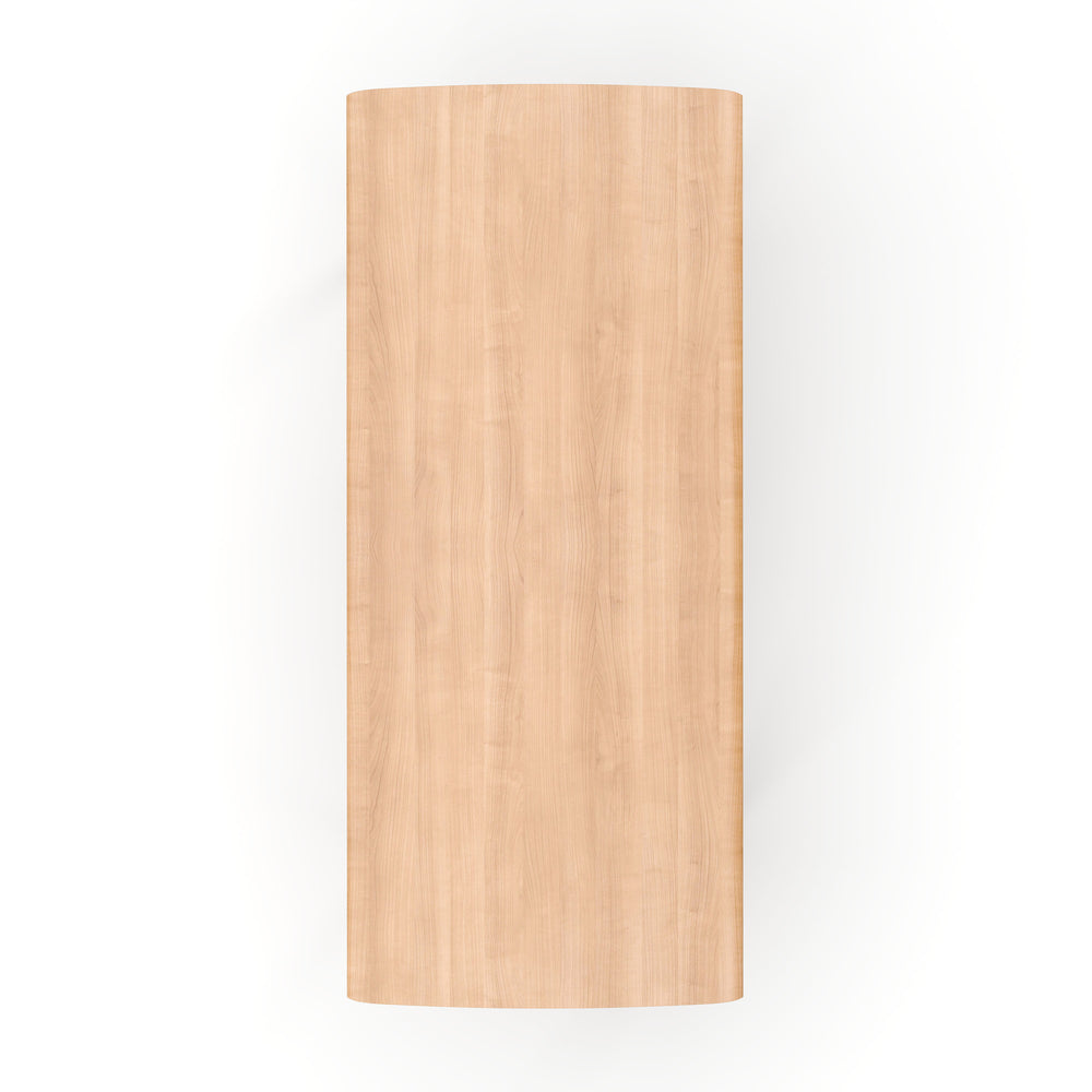 Timothy Dining Table