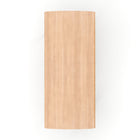 Timothy Dining Table