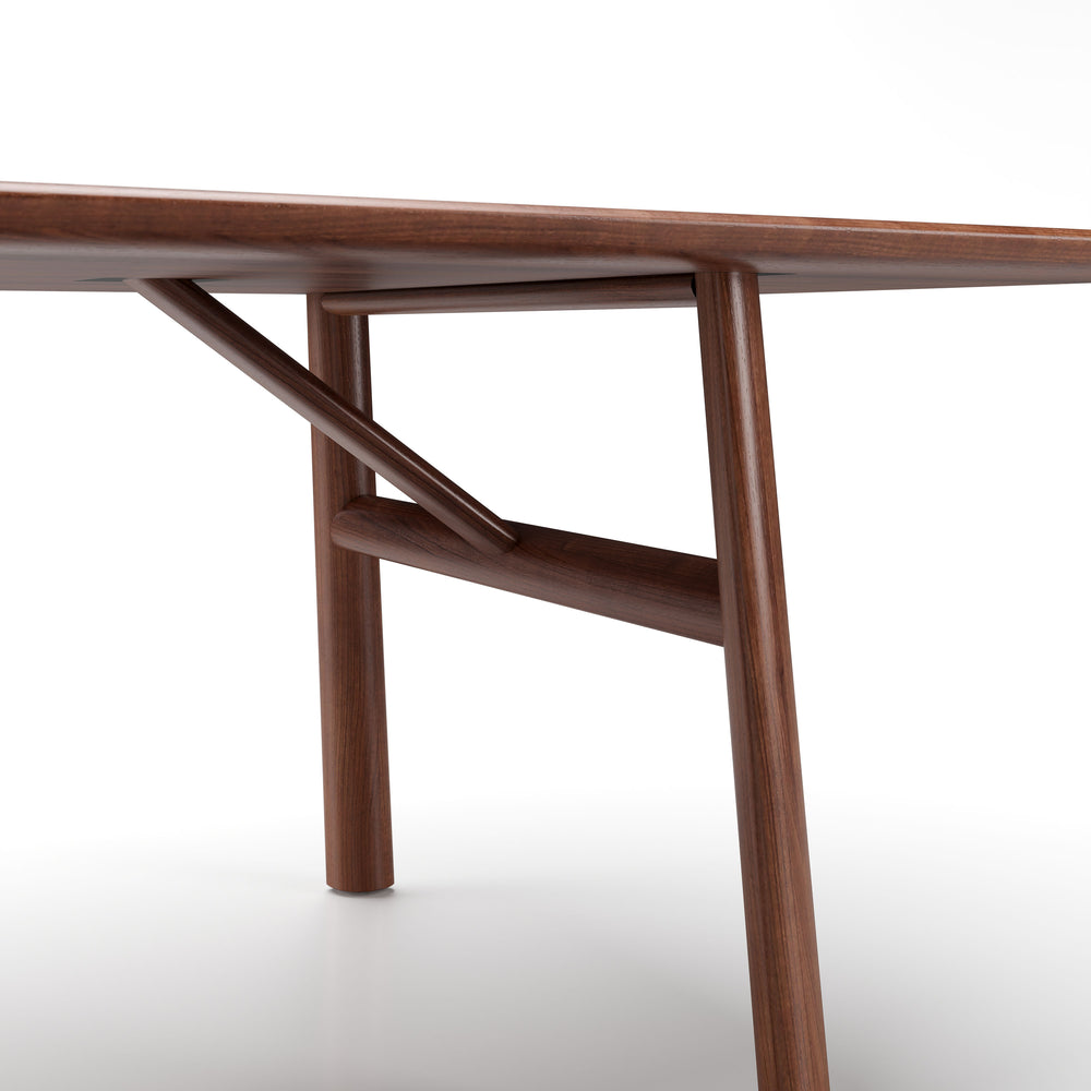 Timothy Dining Table