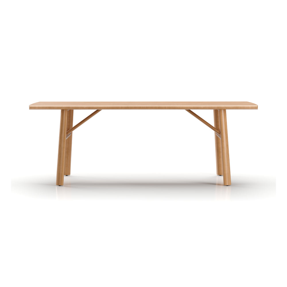 Timothy Dining Table