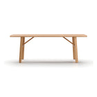 Timothy Dining Table