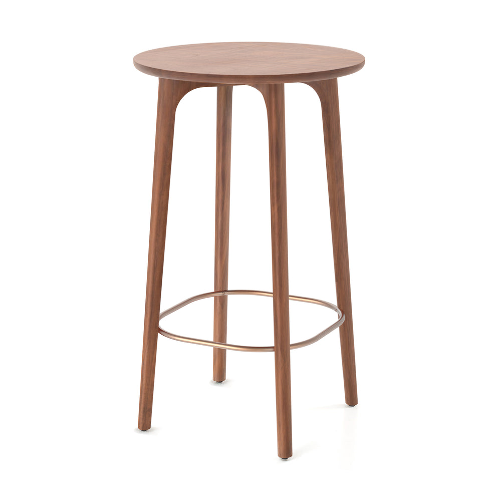 Utility Cafe Table