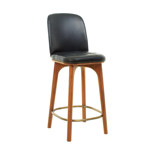 Utility S310 Stool