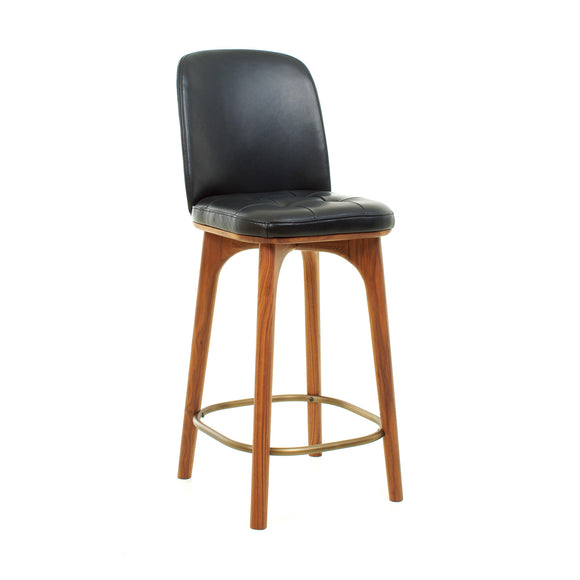 Utility S310 Stool