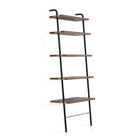 Valet Office Shelf