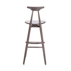 Wohlert Bar Stool