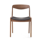 Wohlert Church Dining Chair