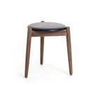 Wohlert Louisiana Stool