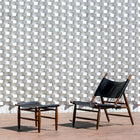 Wohlert Triangle Dining Chair