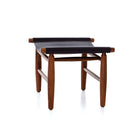 Wohlert Triangle Ottoman