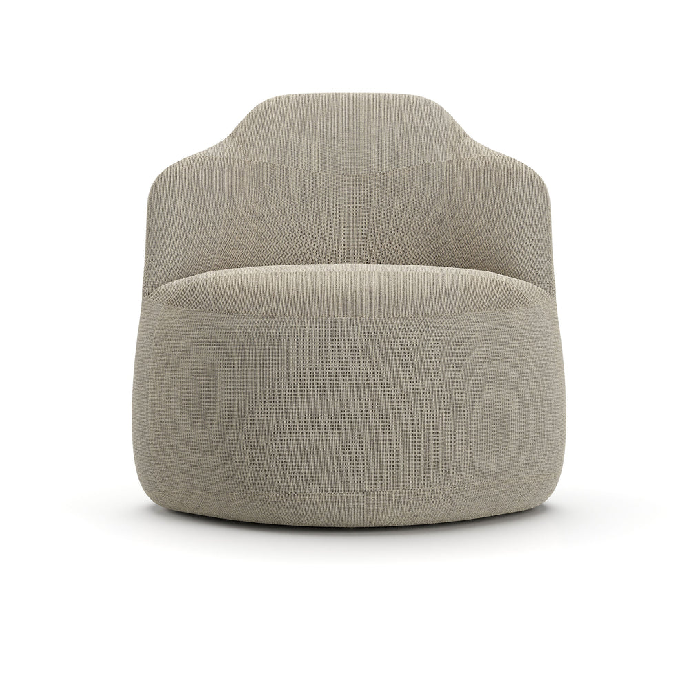 Ynez Lounge Chair