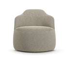 Ynez Lounge Chair
