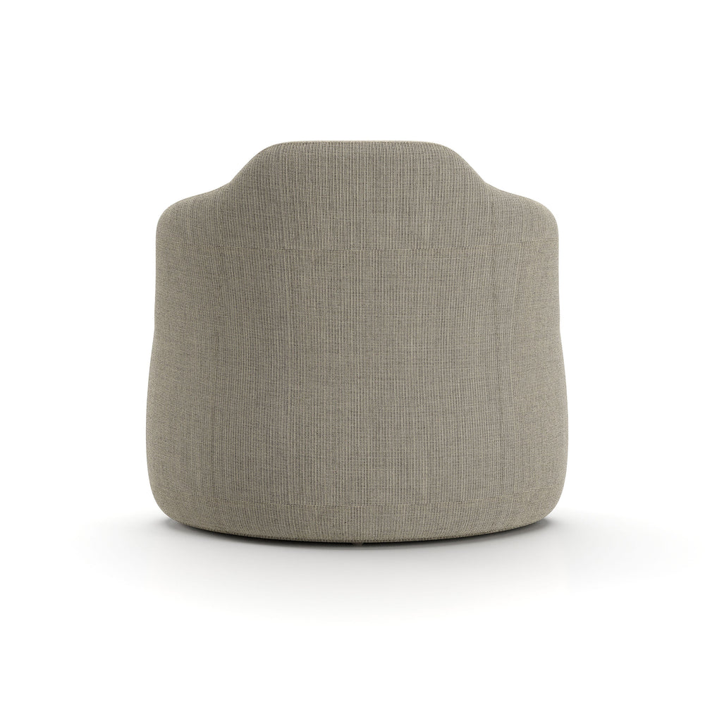 Ynez Lounge Chair