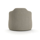 Ynez Lounge Chair