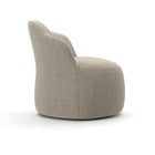 Ynez Lounge Chair