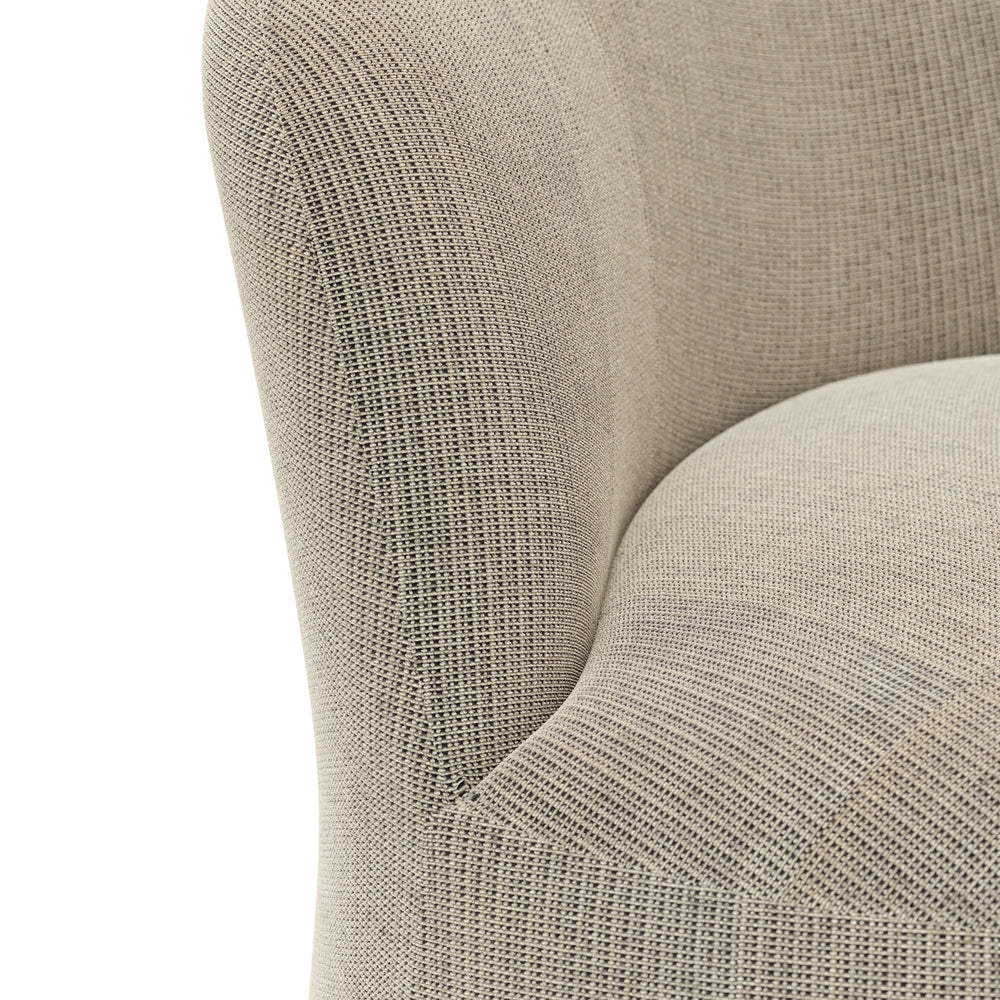 Ynez Lounge Chair