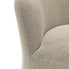 Ynez Lounge Chair