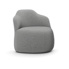 Ynez Lounge Chair