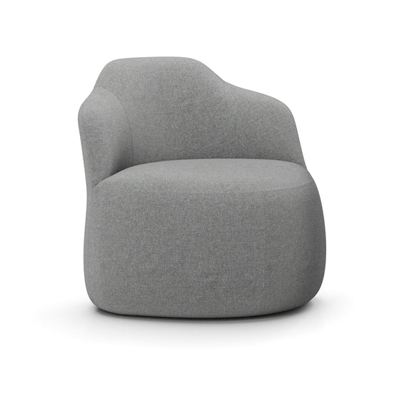 Ynez Lounge Chair