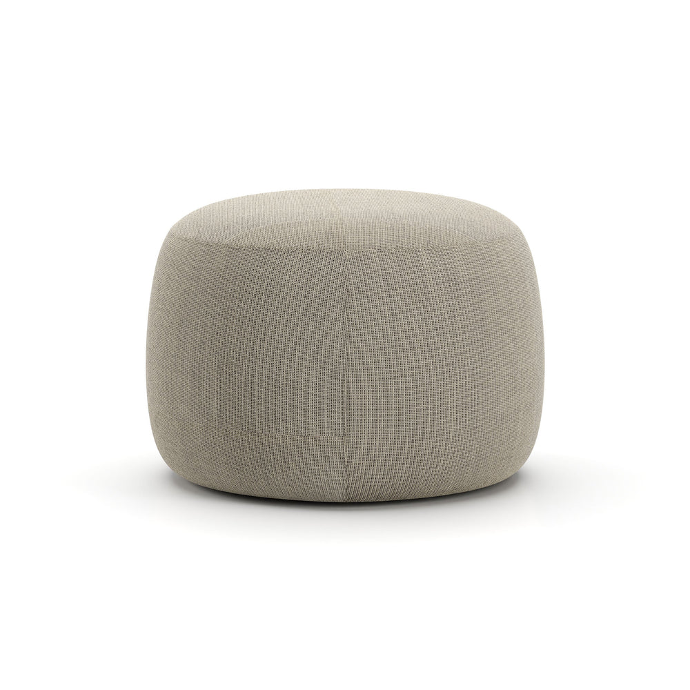 Ynez Ottoman