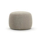 Ynez Ottoman