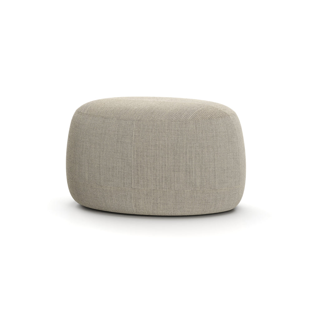 Ynez Ottoman