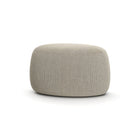 Ynez Ottoman