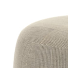 Ynez Ottoman