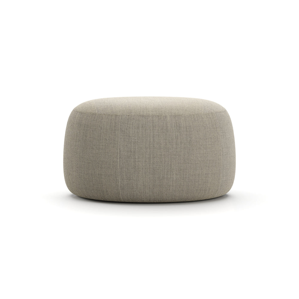 Ynez Ottoman