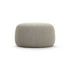 Ynez Ottoman