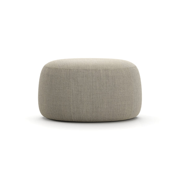 Ynez Ottoman