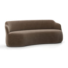 Ynez Two-Seater Sofa