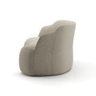 Ynez Two-Seater Sofa