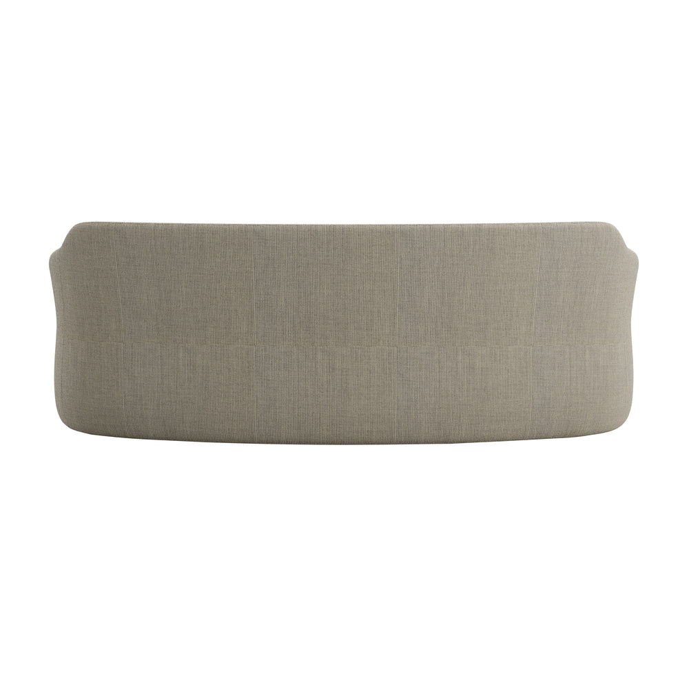 Ynez Two-Seater Sofa