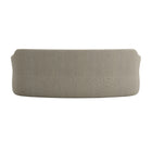 Ynez Two-Seater Sofa