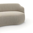 Ynez Two-Seater Sofa