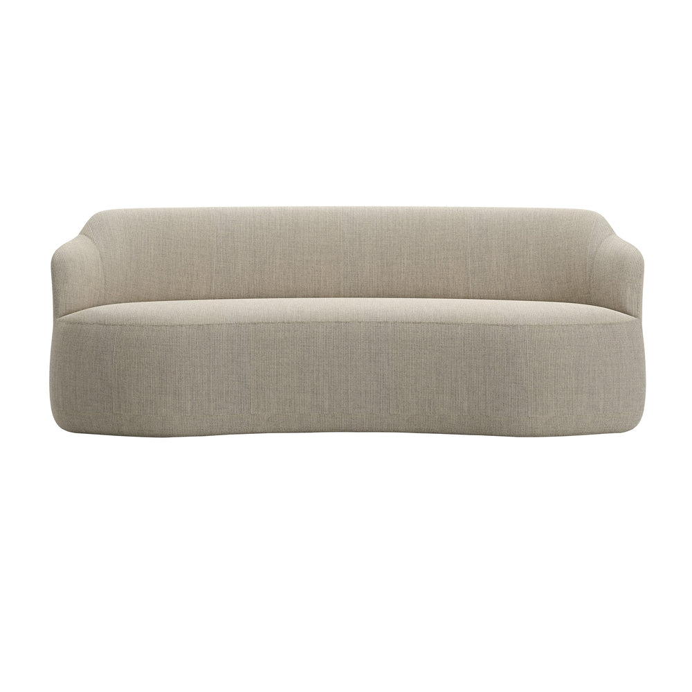 Ynez Two-Seater Sofa