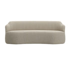 Ynez Two-Seater Sofa