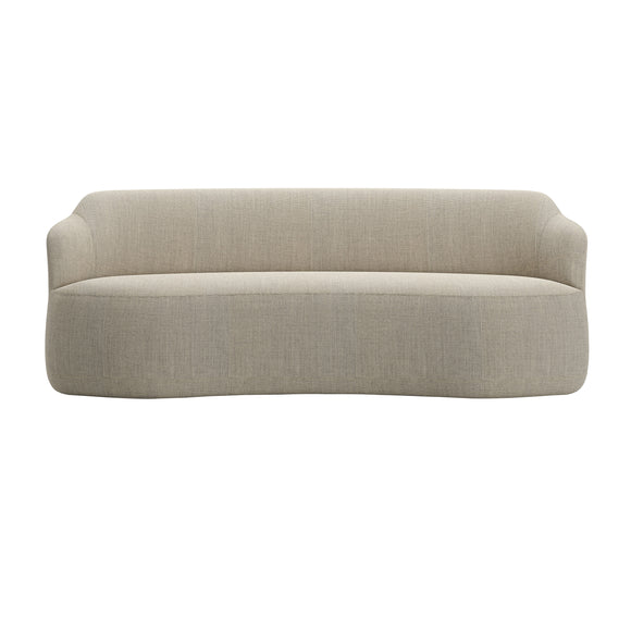 Ynez Two-Seater Sofa