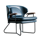 Chillax Lounge Chair