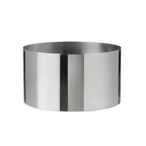 AJ Salad Bowl