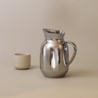 Amphora Vacuum Jug