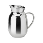 Amphora Vacuum Jug