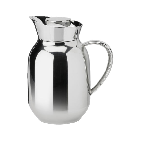 Amphora Vacuum Jug