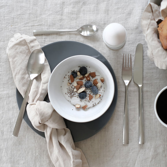 Chaco 24 Piece Cutlery Set