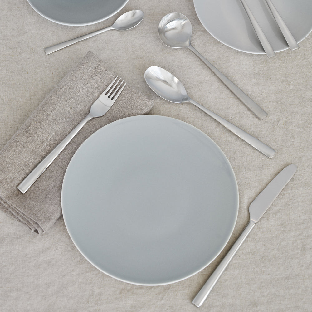 Chaco 24 Piece Cutlery Set