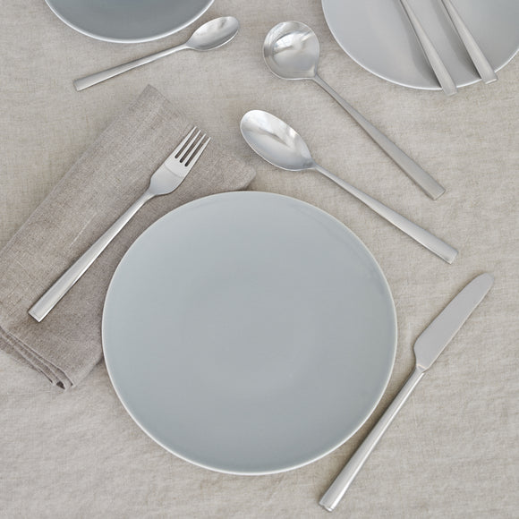 Chaco 24 Piece Cutlery Set